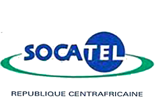 SOCATEL